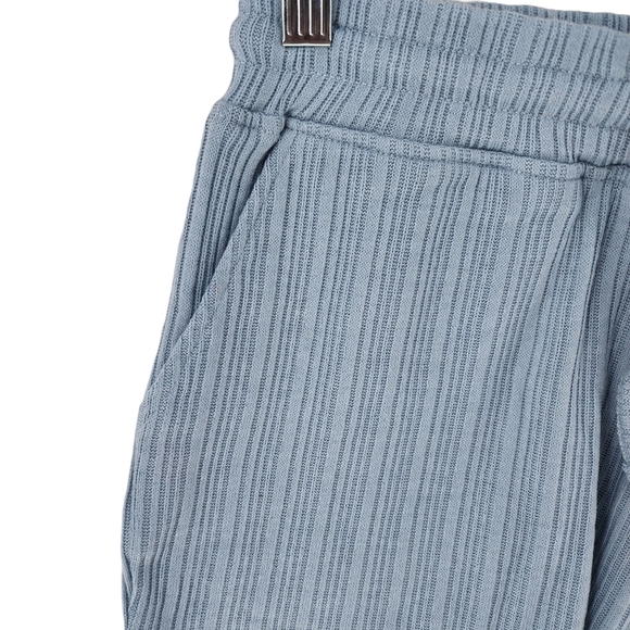 Southern Shirt Women's Brunch to Beach Short - Picture 3 of 7